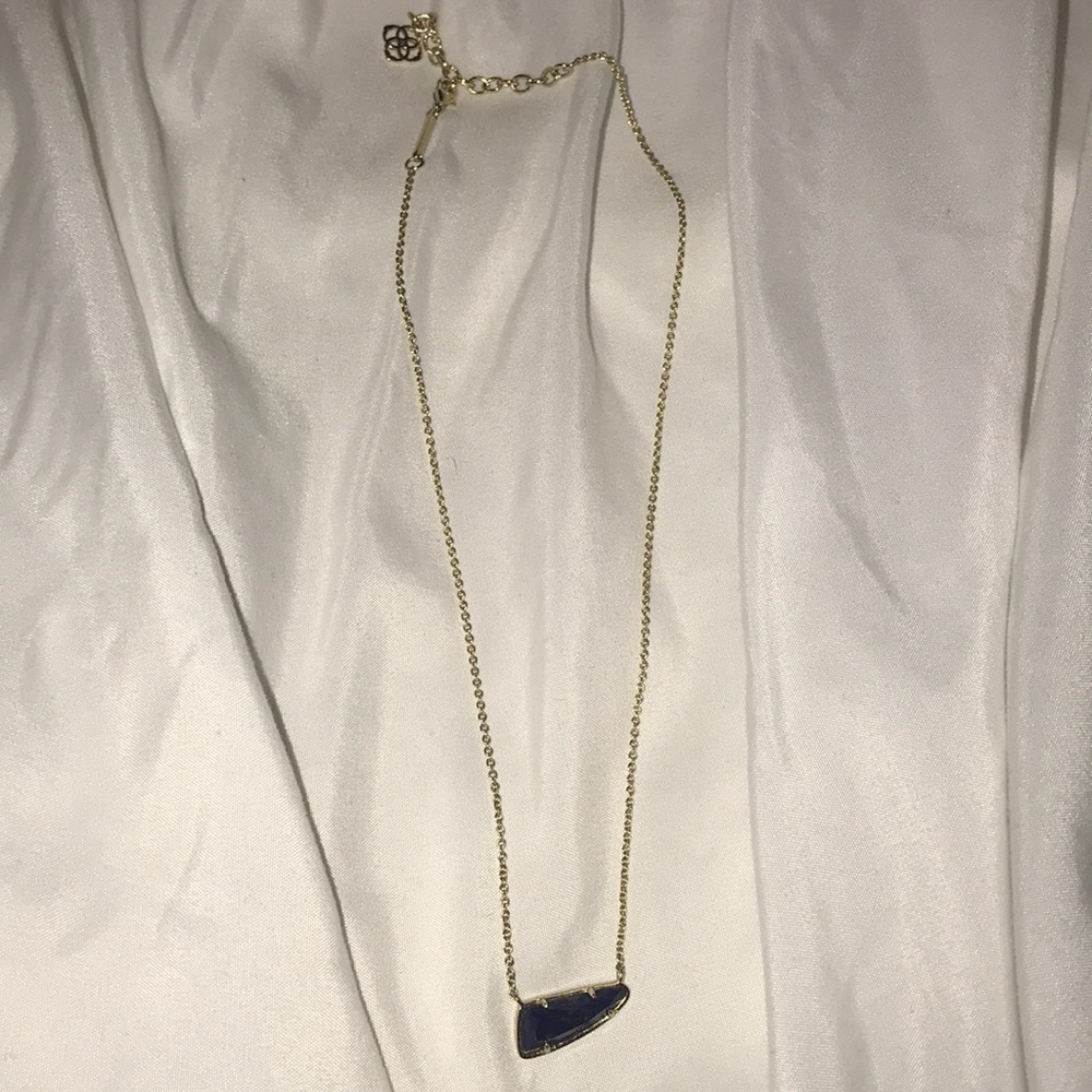 Kendra Scott Necklace